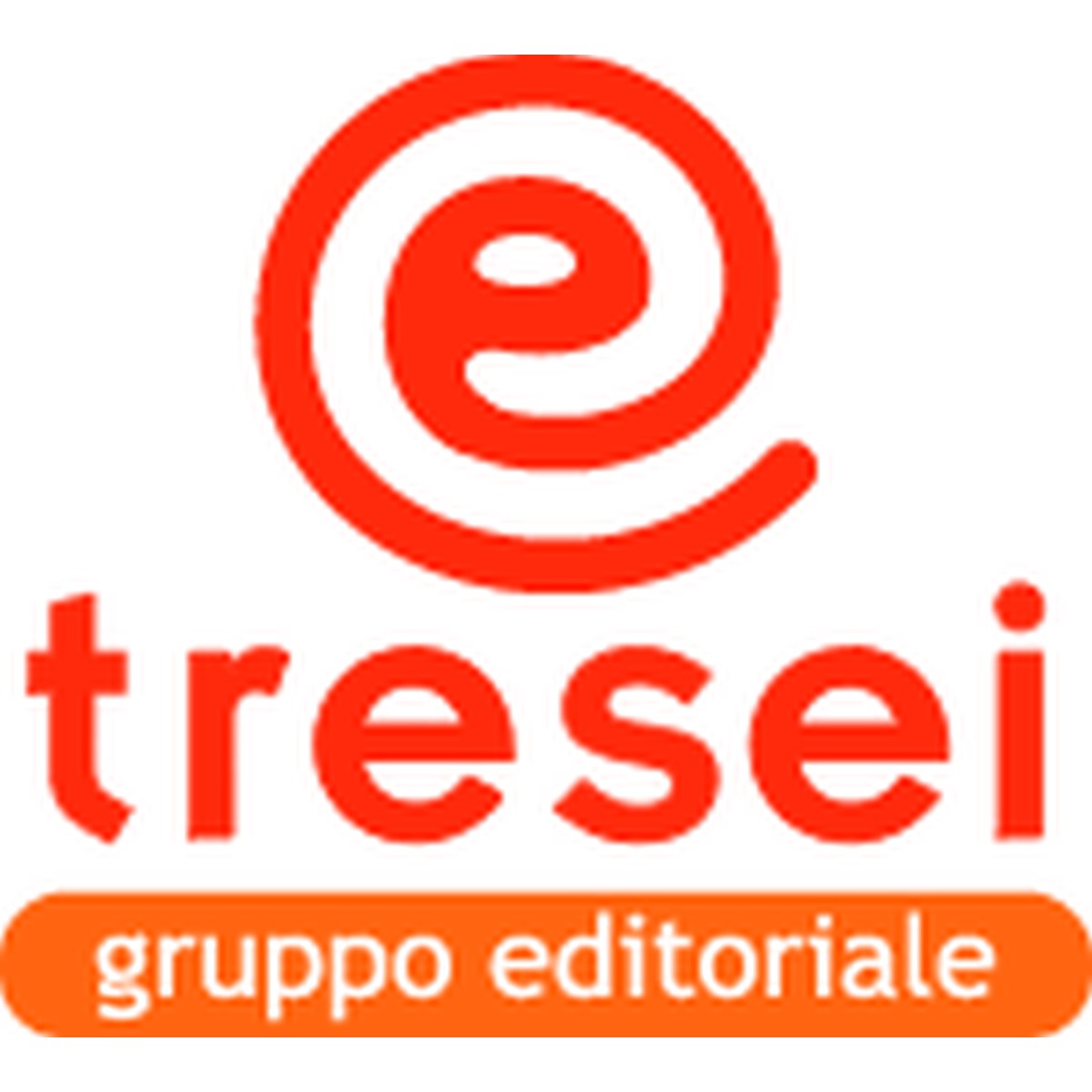 Tre Sei Scuola